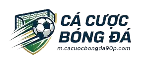 m.cacuocbongda90p.com